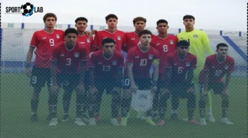 موعد مباراة مصر والبحرين اليوم في كأس الخليج والقنوات الناقلة مباشرة